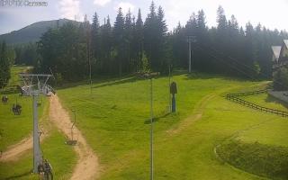 Sudety Lift Szklarska Poręba - 17-06-2025 14:22