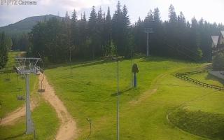 Sudety Lift Szklarska Poręba - 17-06-2025 14:30