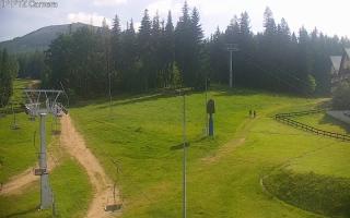 Sudety Lift Szklarska Poręba - 17-06-2025 14:38