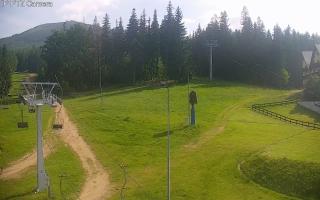 Sudety Lift Szklarska Poręba - 17-06-2025 14:45