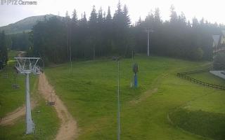 Sudety Lift Szklarska Poręba - 17-06-2025 15:09