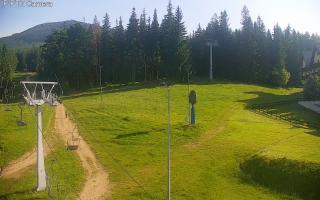 Sudety Lift Szklarska Poręba - 17-06-2025 16:03