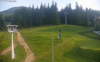 Sudety Lift Szklarska Poręba - 17-06-2025 17:28