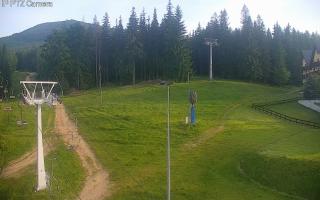 Sudety Lift Szklarska Poręba - 17-06-2025 17:35