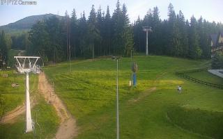 Sudety Lift Szklarska Poręba - 17-06-2025 17:51