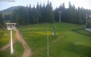 Sudety Lift Szklarska Poręba - 17-06-2025 18:14
