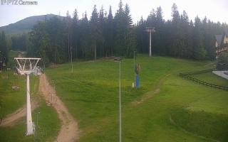 Sudety Lift Szklarska Poręba - 17-06-2025 18:22