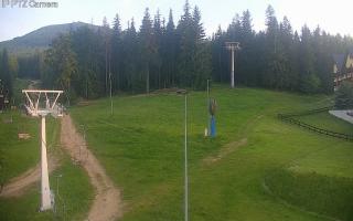 Sudety Lift Szklarska Poręba - 17-06-2025 18:30