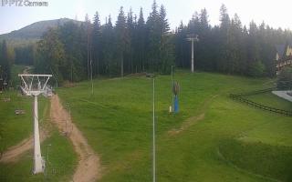 Sudety Lift Szklarska Poręba - 17-06-2025 18:37