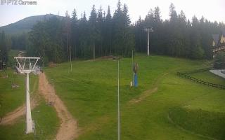 Sudety Lift Szklarska Poręba - 17-06-2025 18:45