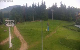 Sudety Lift Szklarska Poręba - 17-06-2025 18:53