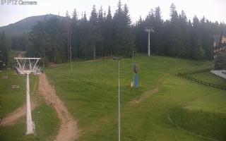 Sudety Lift Szklarska Poręba - 17-06-2025 19:01