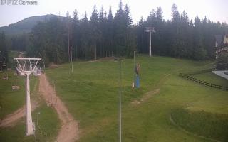 Sudety Lift Szklarska Poręba - 17-06-2025 19:16