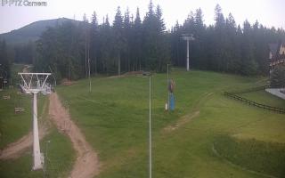 Sudety Lift Szklarska Poręba - 17-06-2025 19:24