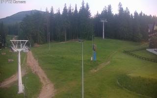 Sudety Lift Szklarska Poręba - 17-06-2025 19:32