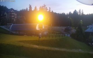 Sudety Lift Szklarska Poręba - 17-06-2025 19:39
