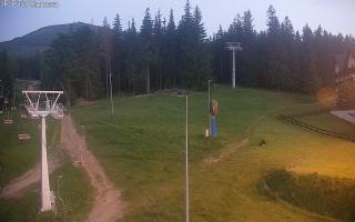 Sudety Lift Szklarska Poręba - 17-06-2025 19:47