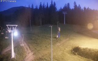 Sudety Lift Szklarska Poręba - 17-06-2025 20:10