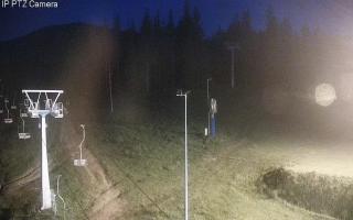 Sudety Lift Szklarska Poręba - 17-06-2025 20:49