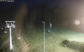 Sudety Lift Szklarska Poręba - 17-06-2025 21:12