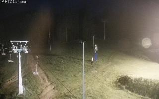 Sudety Lift Szklarska Poręba - 17-06-2025 21:20