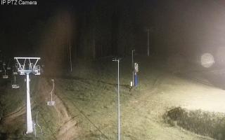 Sudety Lift Szklarska Poręba - 17-06-2025 22:14