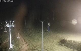 Sudety Lift Szklarska Poręba - 17-06-2025 23:08