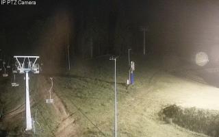 Sudety Lift Szklarska Poręba - 17-06-2025 23:24