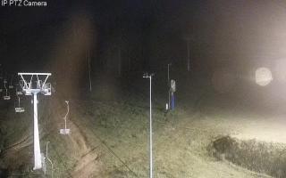 Sudety Lift Szklarska Poręba - 17-06-2025 23:55