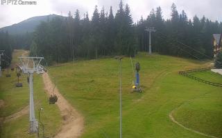 Sudety Lift Szklarska Poręba - 02-08-2025 10:00