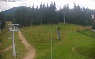 Sudety Lift Szklarska Poręba - 02-08-2025 14:00