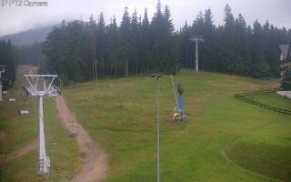 Sudety Lift Szklarska Poręba - 02-08-2025 18:30