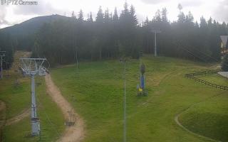 Sudety Lift Szklarska Poręba - 16-09-2025 12:54