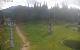 Sudety Lift Szklarska Poręba - 16-09-2025 13:41