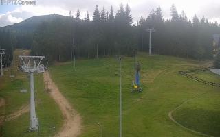 Sudety Lift Szklarska Poręba - 16-09-2025 14:04