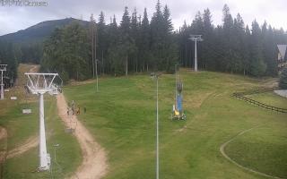 Sudety Lift Szklarska Poręba - 16-09-2025 16:23