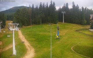 Sudety Lift Szklarska Poręba - 16-09-2025 16:31