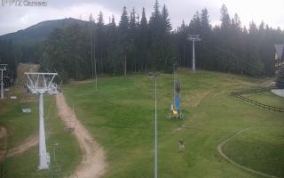Sudety Lift Szklarska Poręba - 16-09-2025 17:02