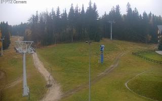 Sudety Lift Szklarska Poręba - 02-11-2025 10:04