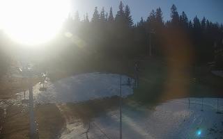 Sudety Lift Szklarska Poręba - 13-12-2025 12:00