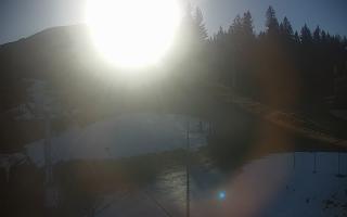 Sudety Lift Szklarska Poręba - 13-12-2025 13:02