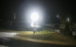 Sudety Lift Szklarska Poręba - 19-12-2025 21:12