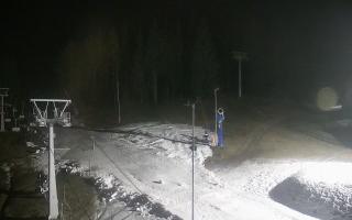 Sudety Lift Szklarska Poręba - 19-12-2025 21:51