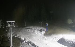 Sudety Lift Szklarska Poręba - 19-12-2025 22:45