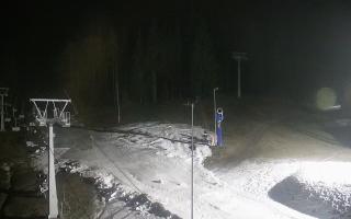 Sudety Lift Szklarska Poręba - 19-12-2025 23:23