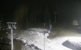 Sudety Lift Szklarska Poręba - 20-12-2025 01:19