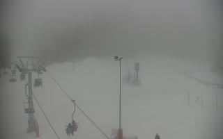 Sudety Lift Szklarska Poręba - 29-01-2026 07:33