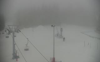 Sudety Lift Szklarska Poręba - 29-01-2026 07:41