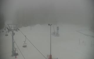 Sudety Lift Szklarska Poręba - 29-01-2026 07:48