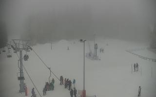 Sudety Lift Szklarska Poręba - 29-01-2026 08:12